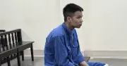 Cảnh giác với chiêu lừa đảo mới: Hacker chiếm tài khoản mạng xã hội để lừa đảo tiền tỷ