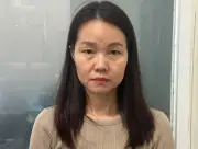 Cảnh giác với chiêu trò lừa đảo chiếm đoạt tài sản trong lĩnh vực tư vấn du học