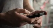 Cảnh giác với SIM bị chiếm quyền: Dấu hiệu 'No Service' có thể khiến bạn mất sạch tiền