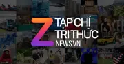 Cảnh một nửa Việt Nam đang ở Huế dịp nghỉ lễ