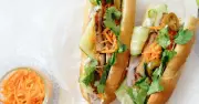 CNN Vinh Danh Bánh Mì Việt Nam Trong Top 25 Món Bánh Mì Kẹp Ngon Nhất Thế Giới