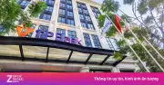 Con gái cựu lãnh đạo TPBank ứng cử HĐQT, ngân hàng lên kế hoạch thành lập chi nhánh mới