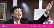 Con trai 'vua thép' Trần Đình Long chi hơn 800 tỷ mua cổ phiếu Hòa Phát