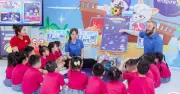 Cập Nhật Khung Năng Lực Ngoại Ngữ Việt Nam: Thêm Mức 'Tiền Bậc 1' Và Tương Thích Quốc Tế