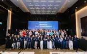 Crestron Day: Công nghệ AV 'vô hình' định hình không gian làm việc tương lai