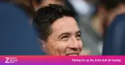 Cựu sao Arsenal, Man City Samir Nasri đối diện truy thu thuế hàng triệu bảng tại Pháp