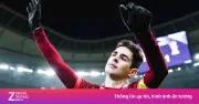 Cựu tiền vệ Chelsea Oscar chính thức giải nghệ ở tuổi 34 sau sự cố sức khỏe nghiêm trọng