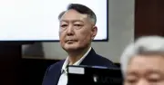 Cựu Tổng thống Hàn Quốc Yoon Suk-yeol bị kết án 7 năm tù vì vụ thiết quân luật