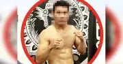 Cựu võ sĩ Thái Lan Winai Thepthani bị kết án 1 năm tù và đối mặt kiện dân sự 4,1 tỷ đồng
