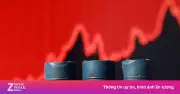 Cuộc Chiến Dầu Mỏ Thập Niên 1980: OPEC Và Những Quyết Định Lịch Sử