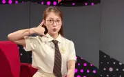 Cuộc Gọi Bất Ngờ Đưa Nghệ Sĩ Lên Sóng VTV3: Câu Chuyện Đầy Cảm Xúc