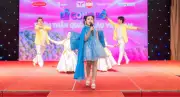 Cuộc thi 'Thiên thần quảng cáo' Việt Nam: Sân chơi sáng tạo dành cho giới trẻ