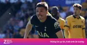 Cuộc đua trụ hạng Premier League kịch tính: Tottenham và West Ham cạnh tranh