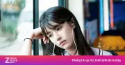 Cuốn sách 'Tinh anh công sở 4.0' và cách vượt qua lo lắng để thành công