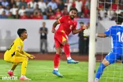 CĐV Thái Lan phản đối việc nhập tịch cầu thủ, chỉ trích tuyển Việt Nam