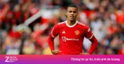 CĐV Tottenham phản đối HLV De Zerbi vì phát ngôn ủng hộ Mason Greenwood