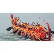 Dự báo thời tiết dịp lễ Giỗ Tổ Hùng Vương và 30/4-1/5: Miền Bắc mưa dông, miền Nam nắng nóng