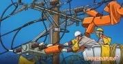 Dự báo tiêu thụ điện có thể đạt mốc 1,1 tỷ kWh ngay sau kỳ nghỉ lễ 30/4 - 1/5