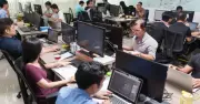 Dự án AI 'Colleague Skill' tại Trung Quốc: Biến kỹ năng con người thành tài sản số tái sử dụng