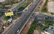 Dự án mở rộng đường nối cao tốc Tp.HCM – Long Thành – Dầu Giây: Giải pháp cấp bách cho giao thông cửa ngõ phía Đông