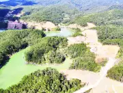 Dự án Tỉnh lộ 676 Quảng Ngãi: Tiến độ chậm, ngổn ngang công trường, gia hạn đến 2027