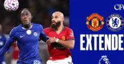 Dự đoán đội hình Chelsea và MU: Loạt sao vắng mặt, trận cầu hấp dẫn