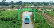 Dự thảo báo cáo chính trị MTTQ: Gần dân, sát cơ sở là phương thức hành động hiệu quả