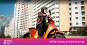 Dat Bike: Từ startup bị nghi ngờ đến kẻ định hình tiêu chuẩn xe máy điện