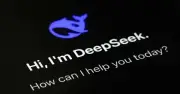 DeepSeek gặp sự cố AI kéo dài hơn 7 giờ, phá vỡ kỷ lục hoạt động ổn định từ đầu năm 2025