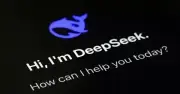 DeepSeek Gặp Sự Cố Lớn Kéo Dài Hơn 7 Giờ, Tỷ Lệ Hoạt Động Suy Giảm