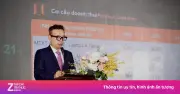 Digiworld Mở Rộng Phân Phối Dầu Nhớt, Tạm Hoãn Xe Để Tập Trung Thị Trường Hậu Mãi