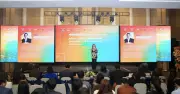 Diễn đàn The Innovation Insiders #3: Giải pháp tối ưu vận hành cho doanh nghiệp Việt