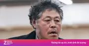 Diễn viên kỳ cựu Lee Nam Hee qua đời ở tuổi 64