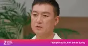 Diễn viên Park Dong Bin qua đời ở tuổi 56, giới giải trí Hàn Quốc bàng hoàng