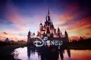 Disney dự định cắt giảm 1.000 nhân sự dưới thời tân CEO Josh D'Amaro