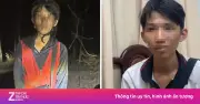 Dựng chuyện bị cướp để chiếm đoạt tiền hàng, nam shipper bị lật tẩy