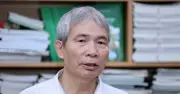 Doanh nghiệp gỗ Việt đối mặt với 'cơn gió mùa' thuế quan từ Mỹ