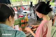 Doanh nghiệp nhỏ dưới 500 triệu đồng/năm vẫn được xuất hóa đơn điện tử