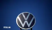 Doanh Số Toàn Cầu Của Volkswagen Sụt Giảm Trong Bối Cảnh Kinh Doanh Khó Khăn