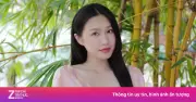 Doãn Hải My bất ngờ mở lại bình luận, Đoàn Văn Hậu vẫn im lặng