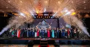 Dot Property Vietnam Real Estate Awards 2026: Định Hình Thị Trường Bất Động Sản Bền Vững