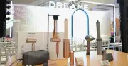 Dreame ra mắt 5 sản phẩm chăm sóc tóc cao cấp tại Việt Nam, giá từ 1,18 triệu đồng
