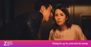 Dấu hiệu nhận biết ngoại tình qua lối sống thay đổi bất thường