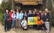 Du lịch 30/4-1/5: Du khách chuộng tự túc, tour trọn gói kém sôi động