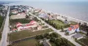Du lịch biển Quất Lâm, Thịnh Long hồi sinh với kế hoạch mới của Ninh Bình