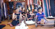 Du lịch Gia Lai: Chạm vào bản sắc văn hóa Gia Rai tại làng Kép