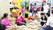 Du lịch Đà Nẵng Quý I/2026: Lượt khách tăng mạnh, kích cầu linh hoạt đối phó thách thức