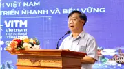 Du lịch Việt Nam bắt buộc ứng dụng AI để phát triển nhanh và bền vững