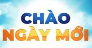 Du lịch Việt Nam: Khách đông nhưng doanh nghiệp nội vẫn khó
