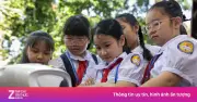 Dấu ấn tiên phong của giáo dục TP.HCM trong chuyển đổi số và dạy tiếng Anh